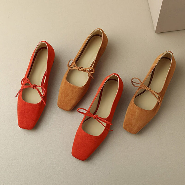  Flats 