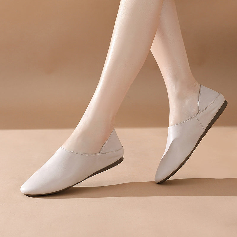  Flats 