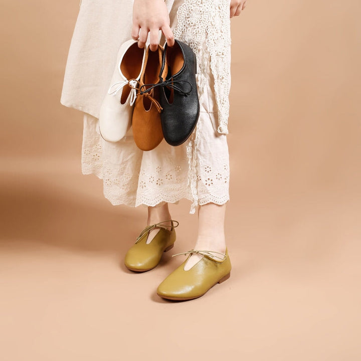 Flats 