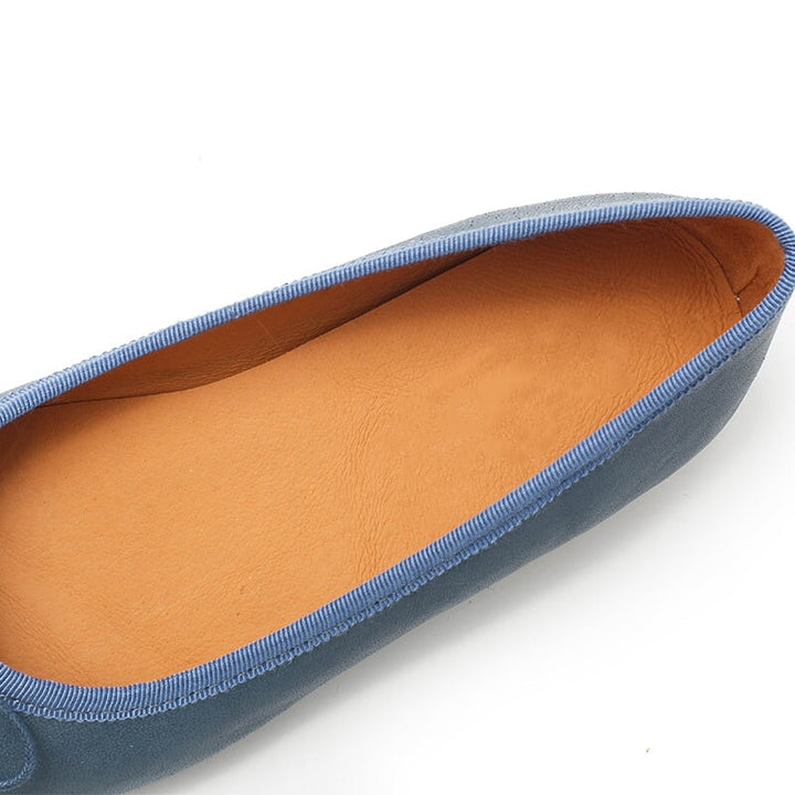  Flats 