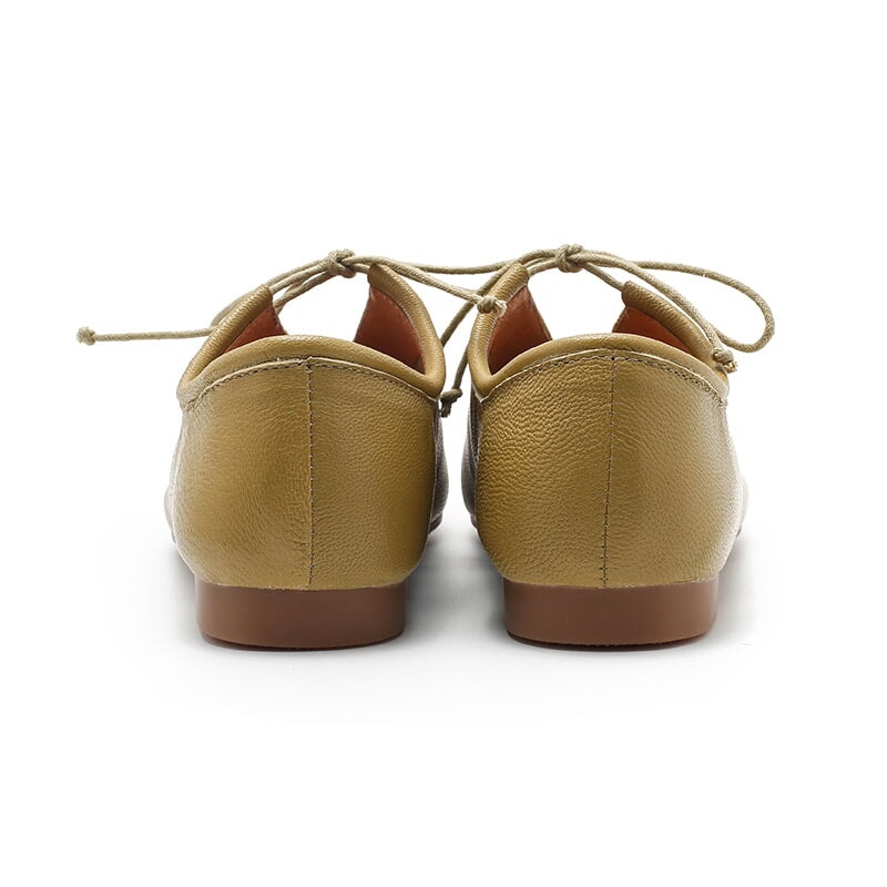  Flats 