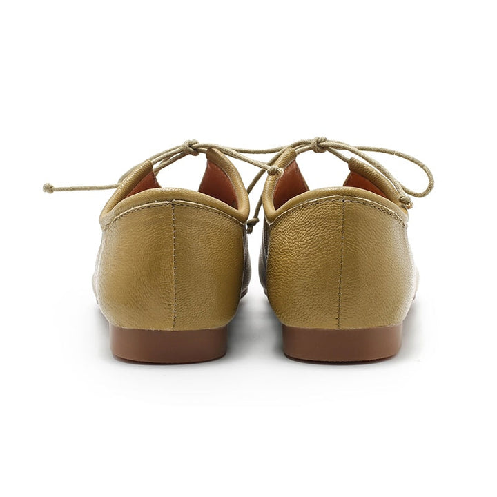  Flats 
