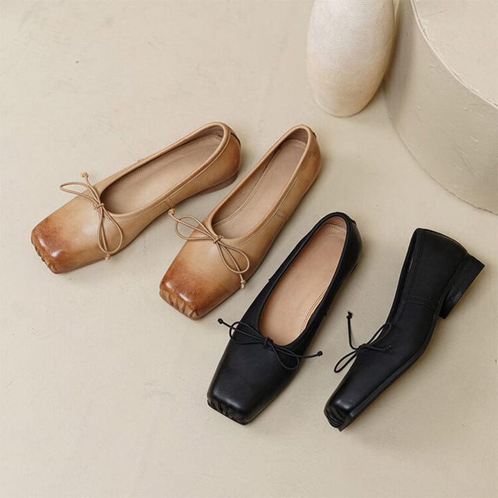  Flats 