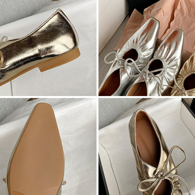  Flats 