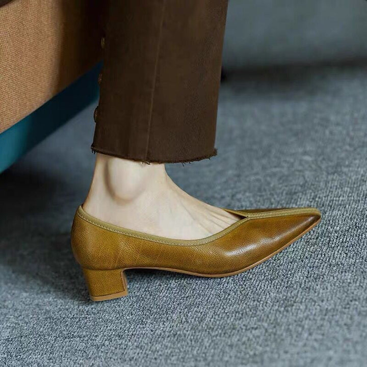  Flats 