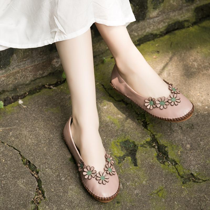  Flats 