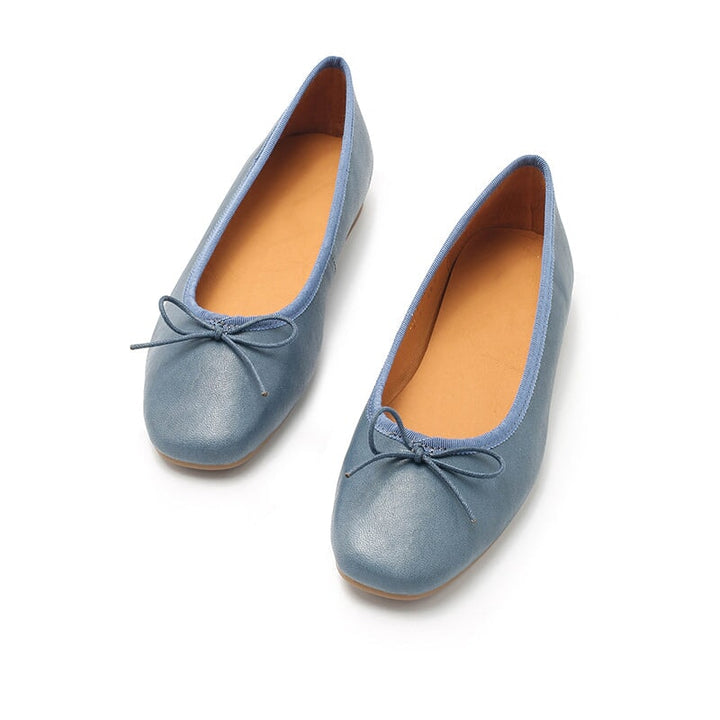  Flats 