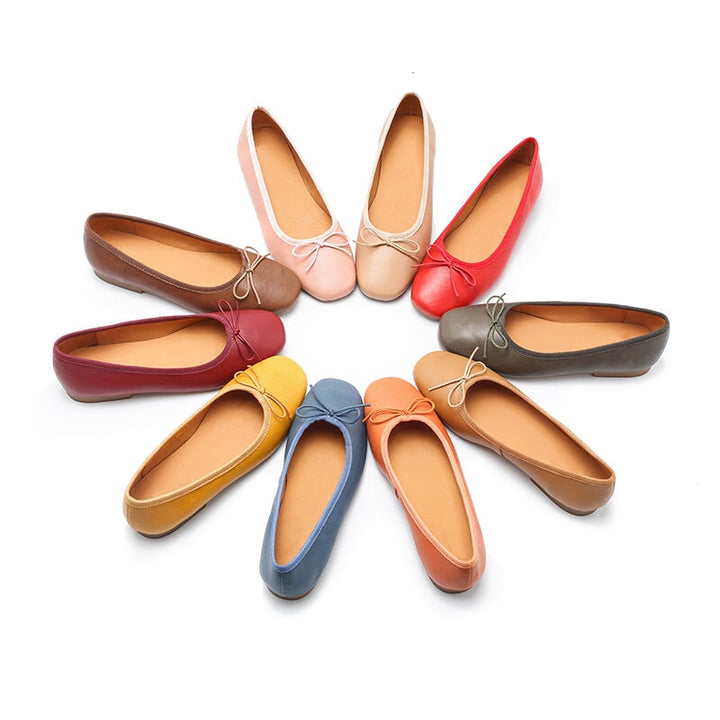  Flats 