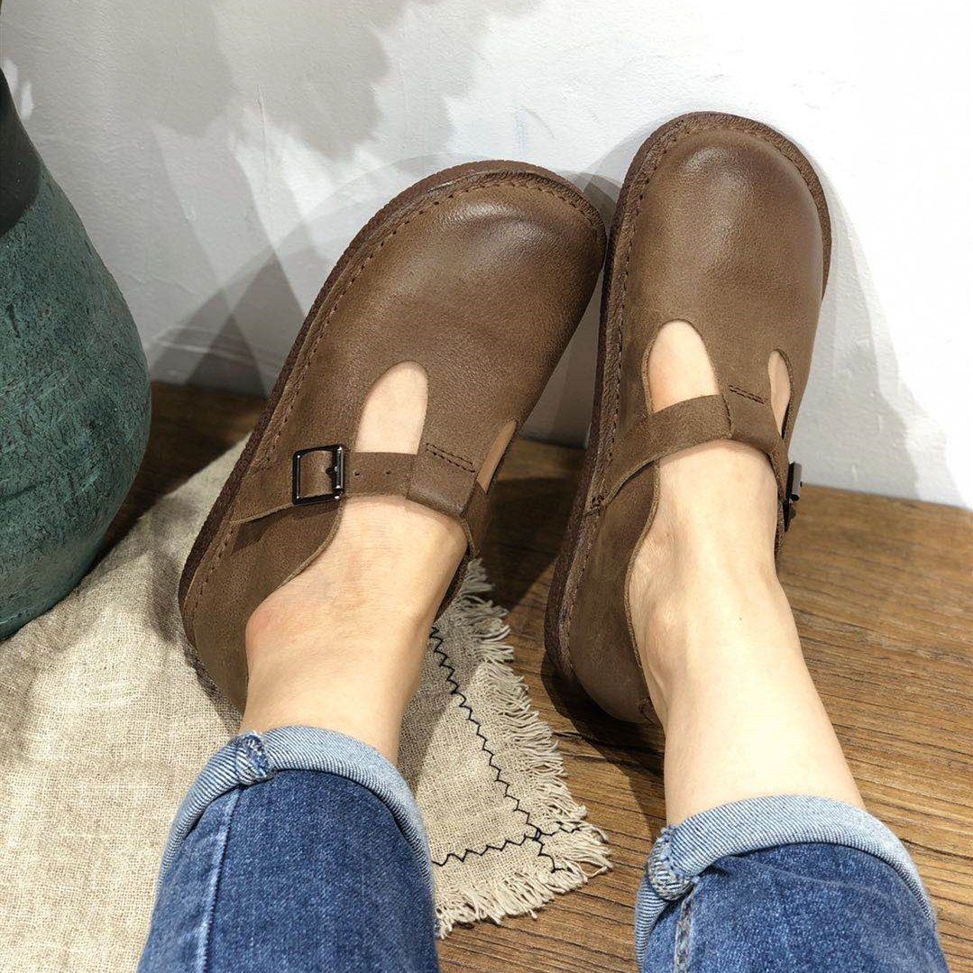  Flats 