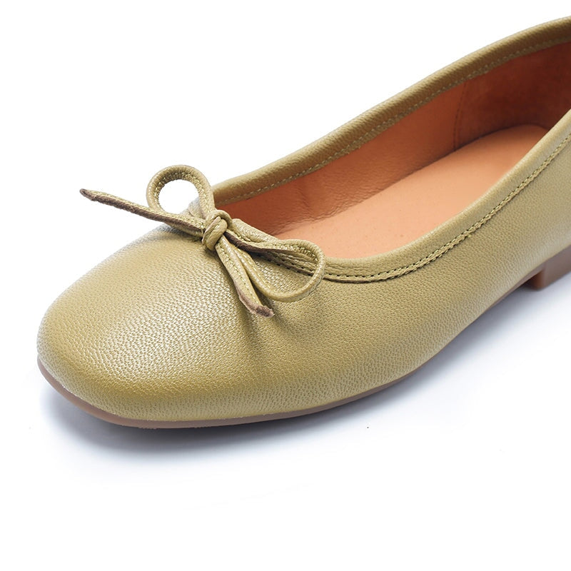  Flats 