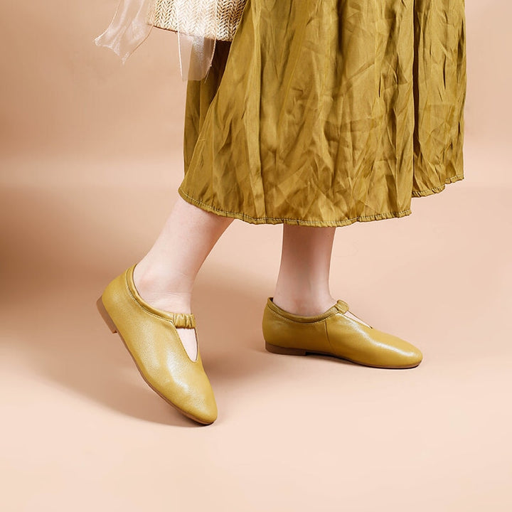  Flats 