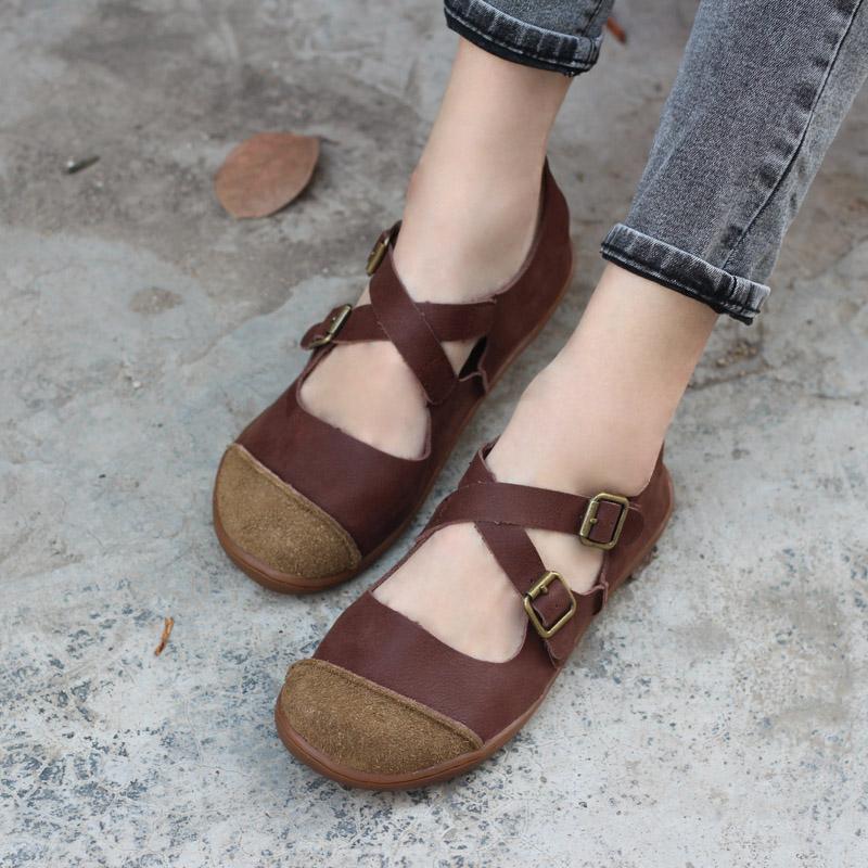  Flats 