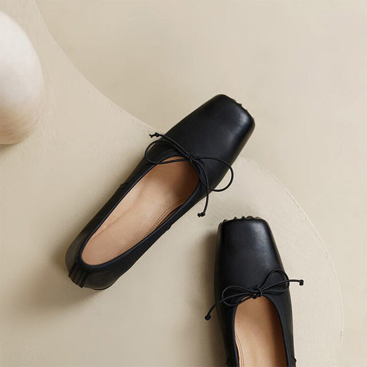  Flats 