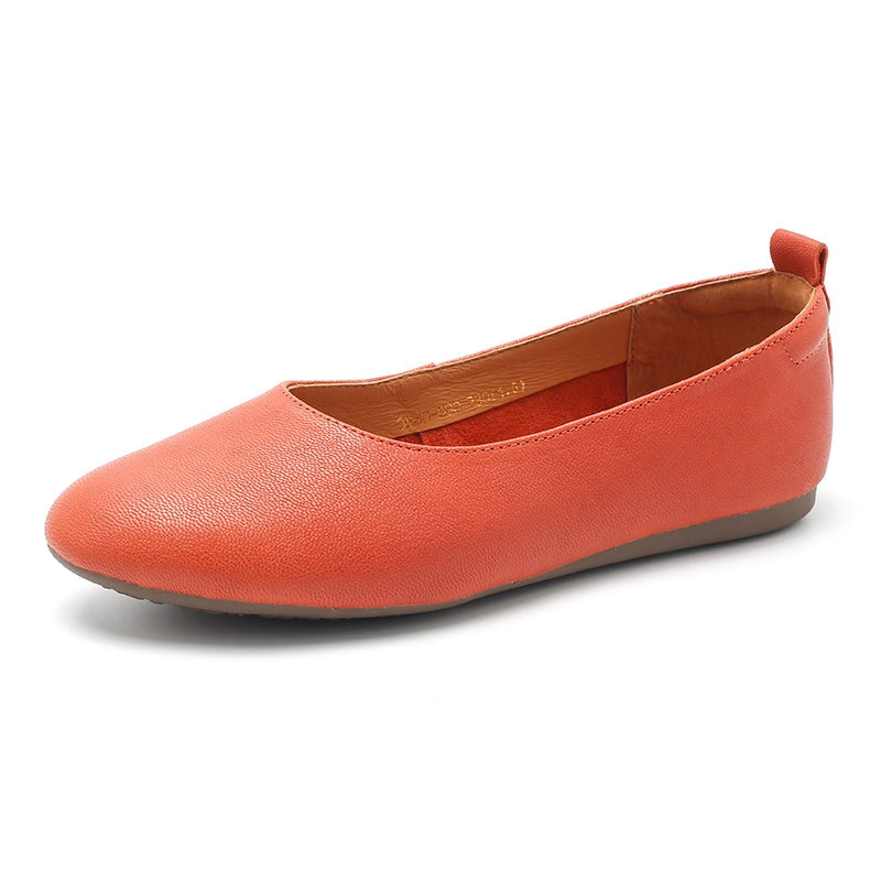  Flats 