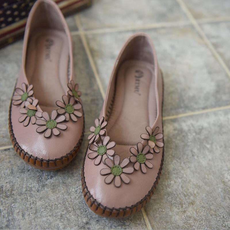  Flats 