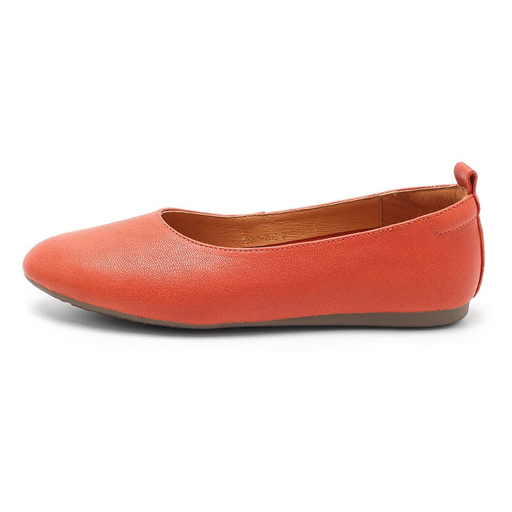  Flats 