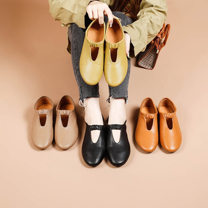  Flats 