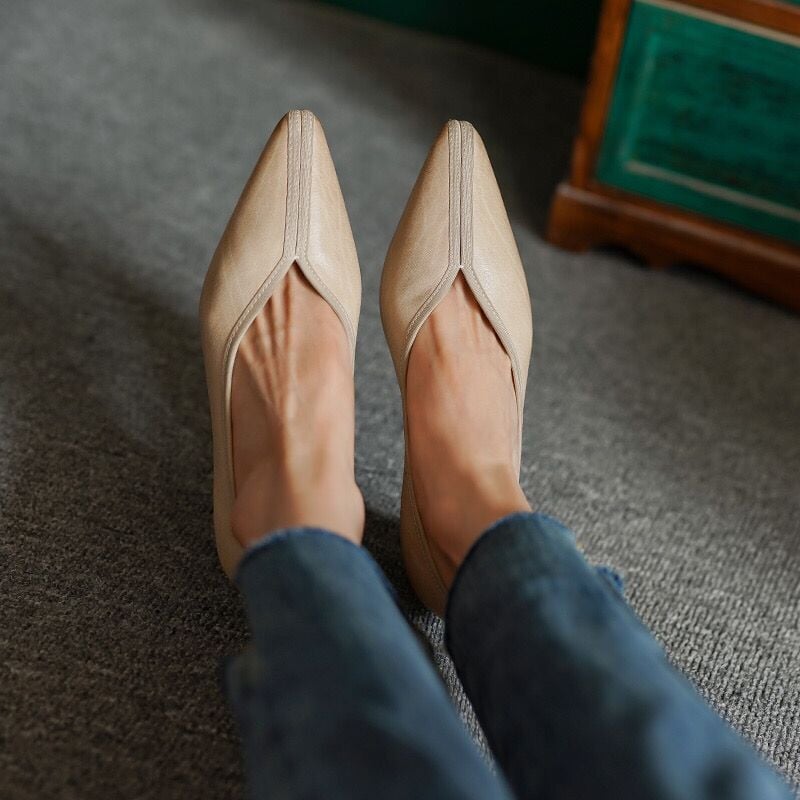  Flats 