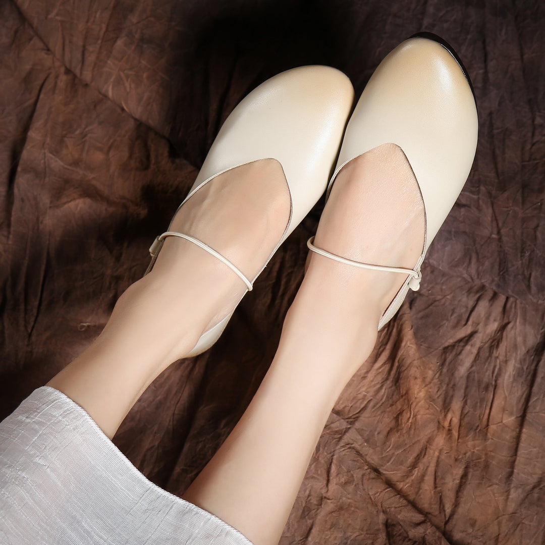  Flats 