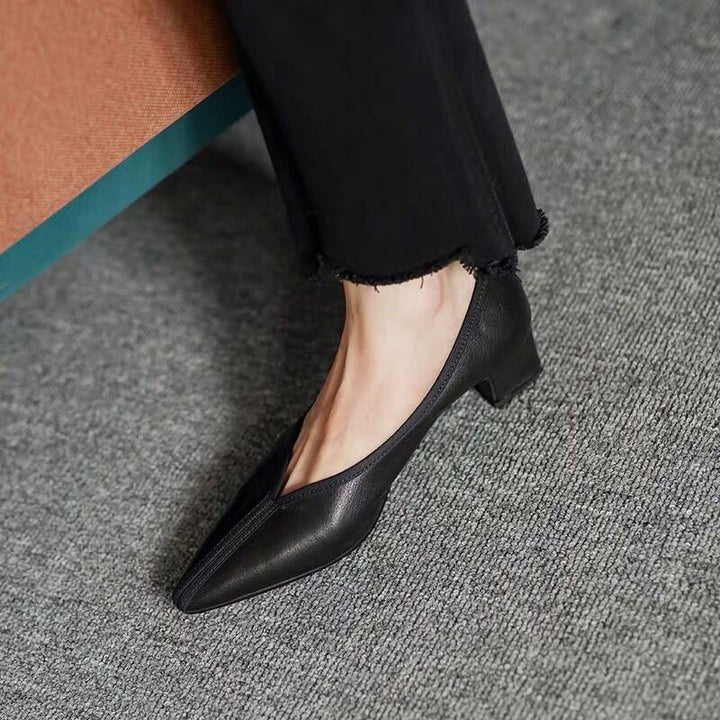  Flats 