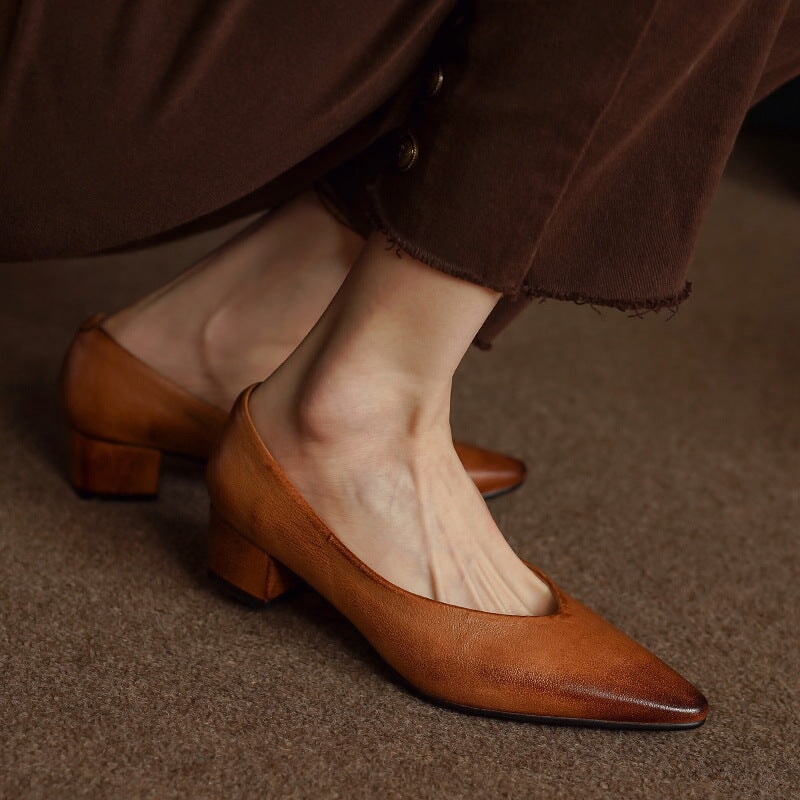  Flats 