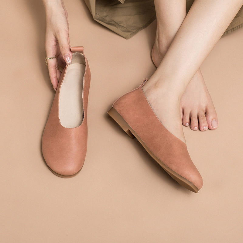  Flats 