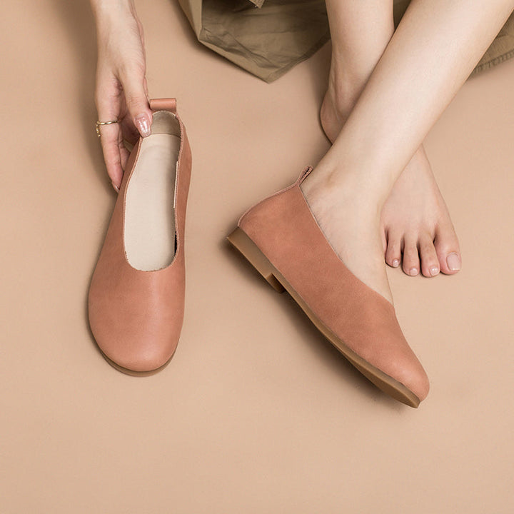  Flats 