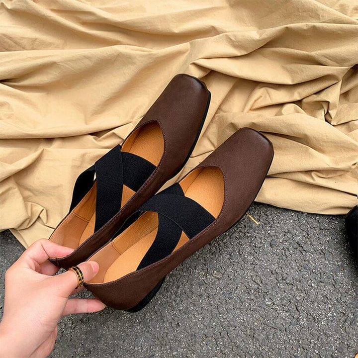  Flats 