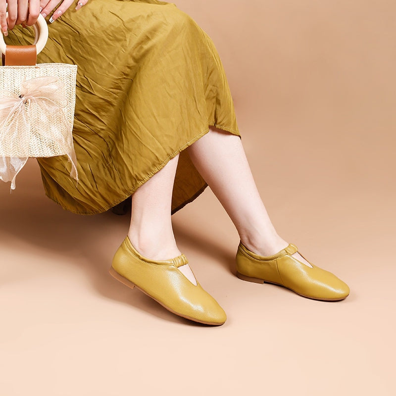  Flats 