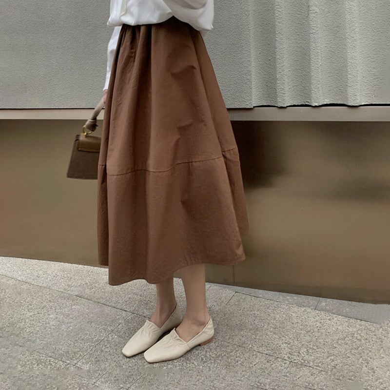  Flats 