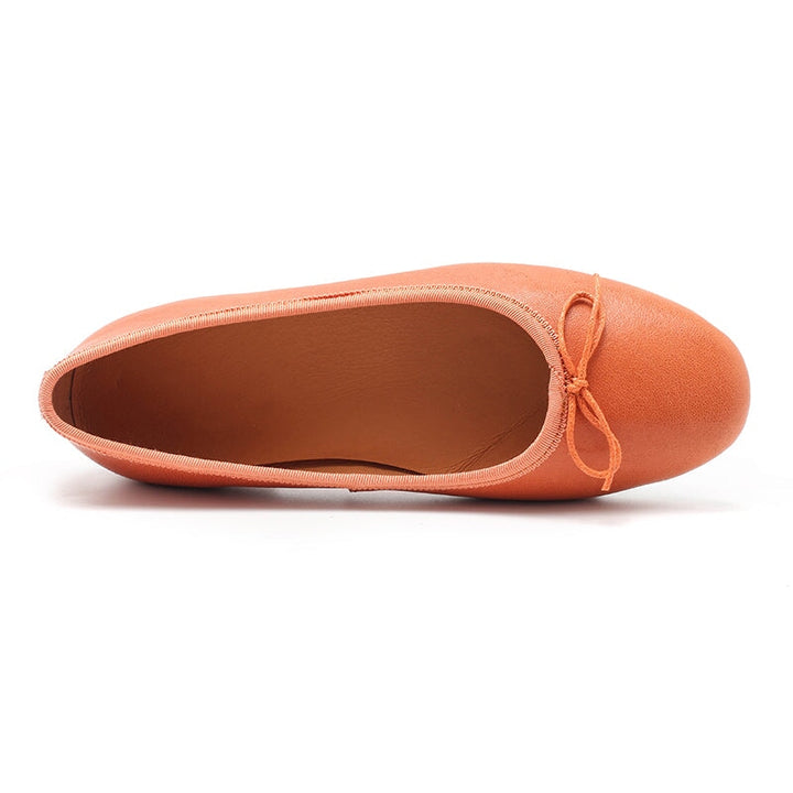  Flats 