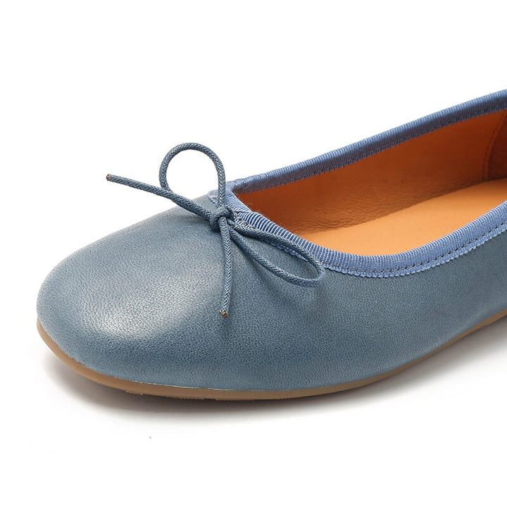  Flats 