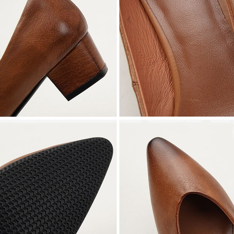  Flats 