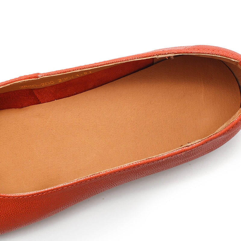  Flats 