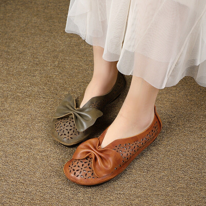  Flats 
