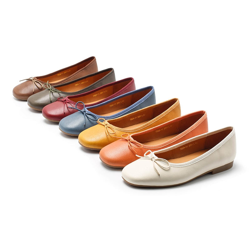  Flats 