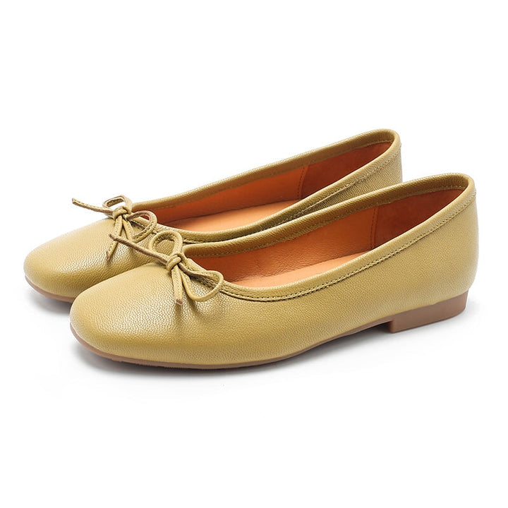  Flats 