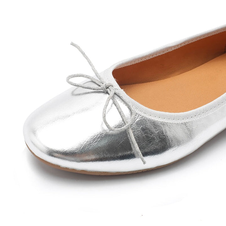  Flats 