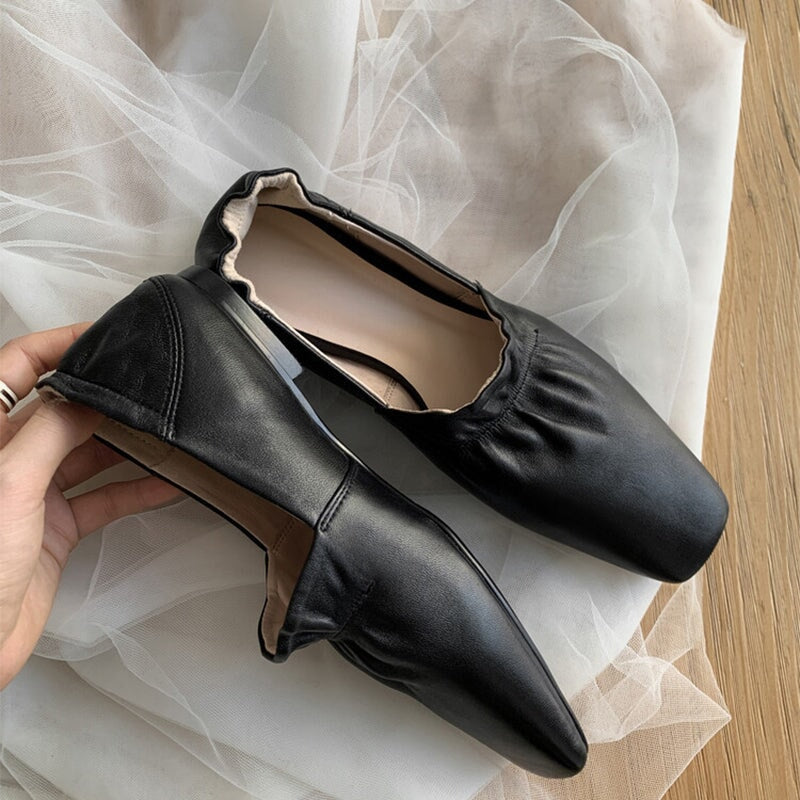  Flats 
