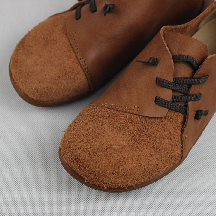  Flats 