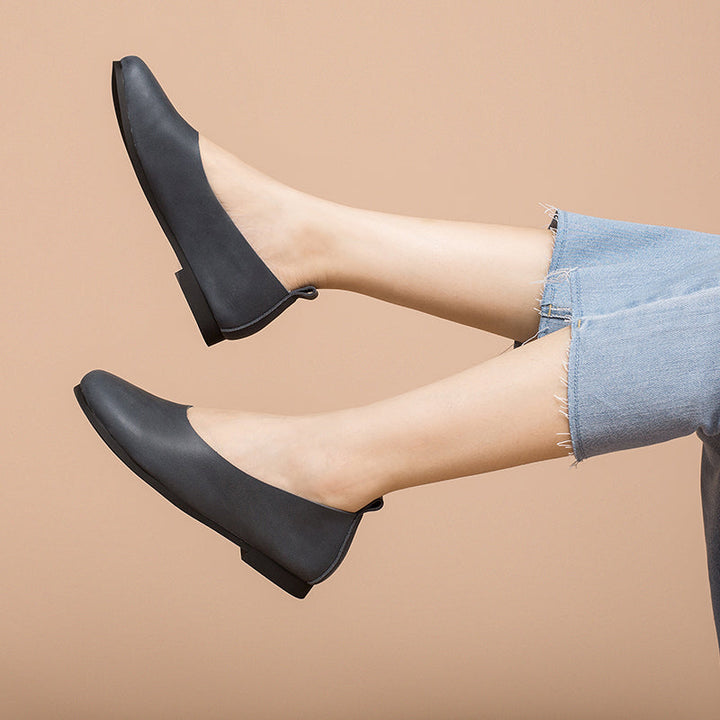  Flats 