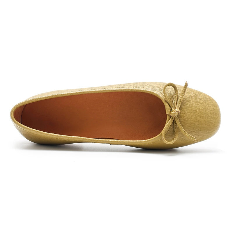  Flats 