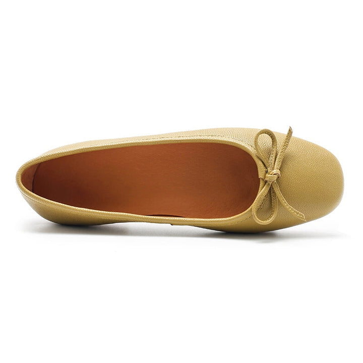  Flats 