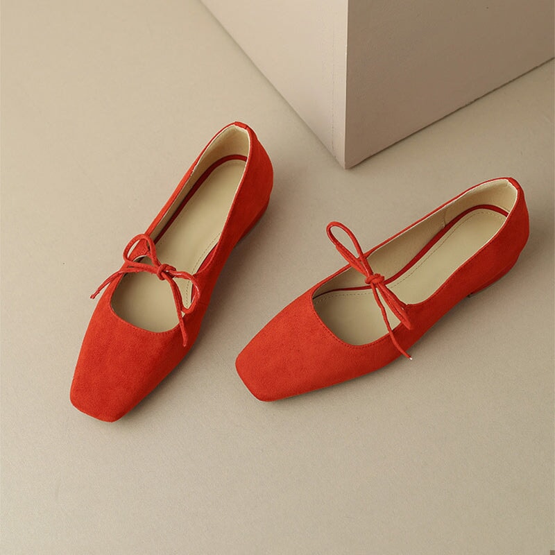  Flats 