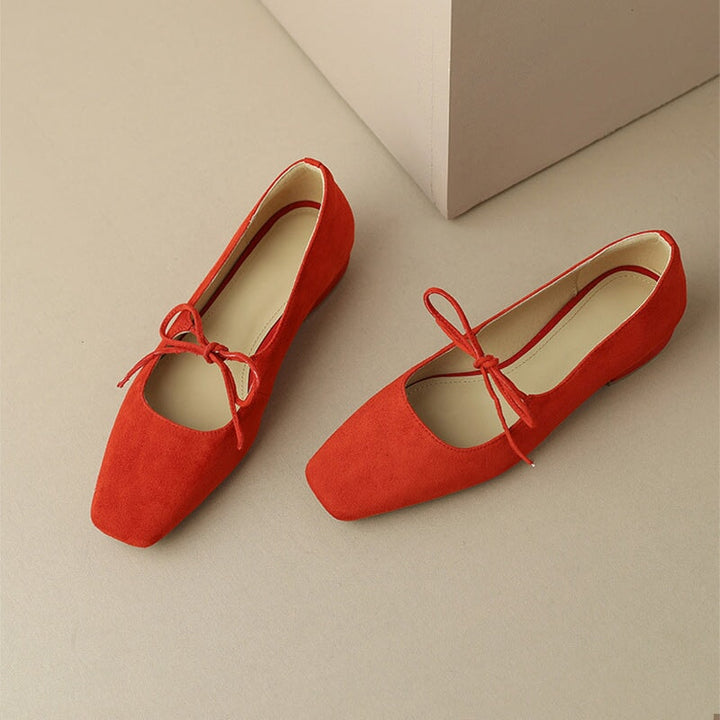  Flats 