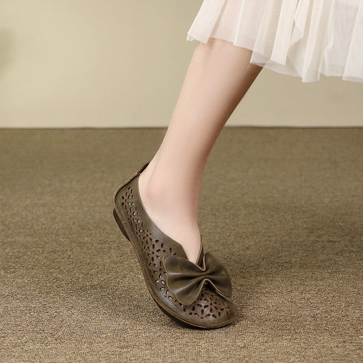  Flats 