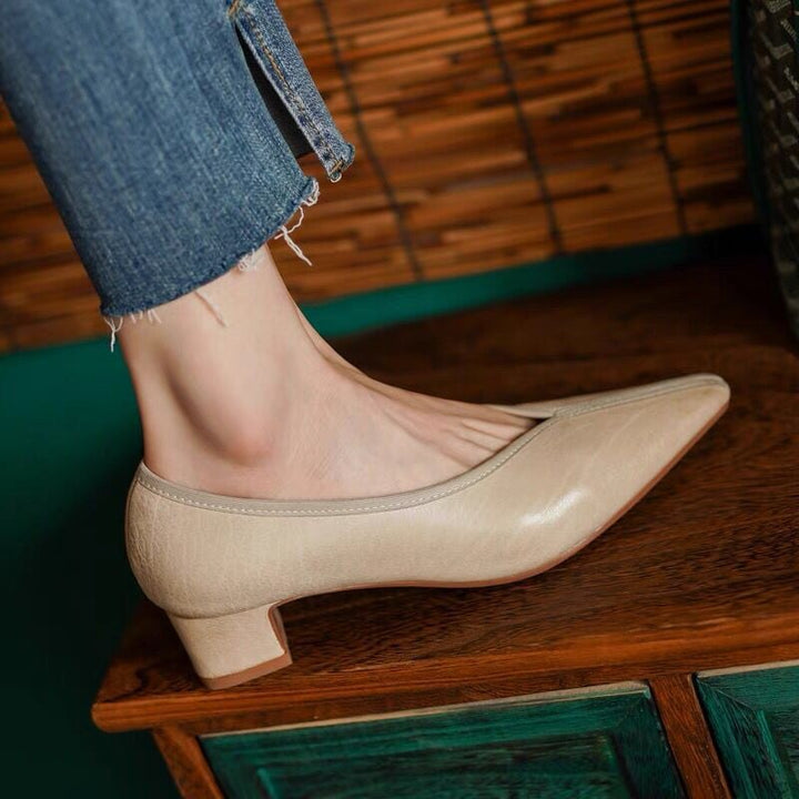  Flats 