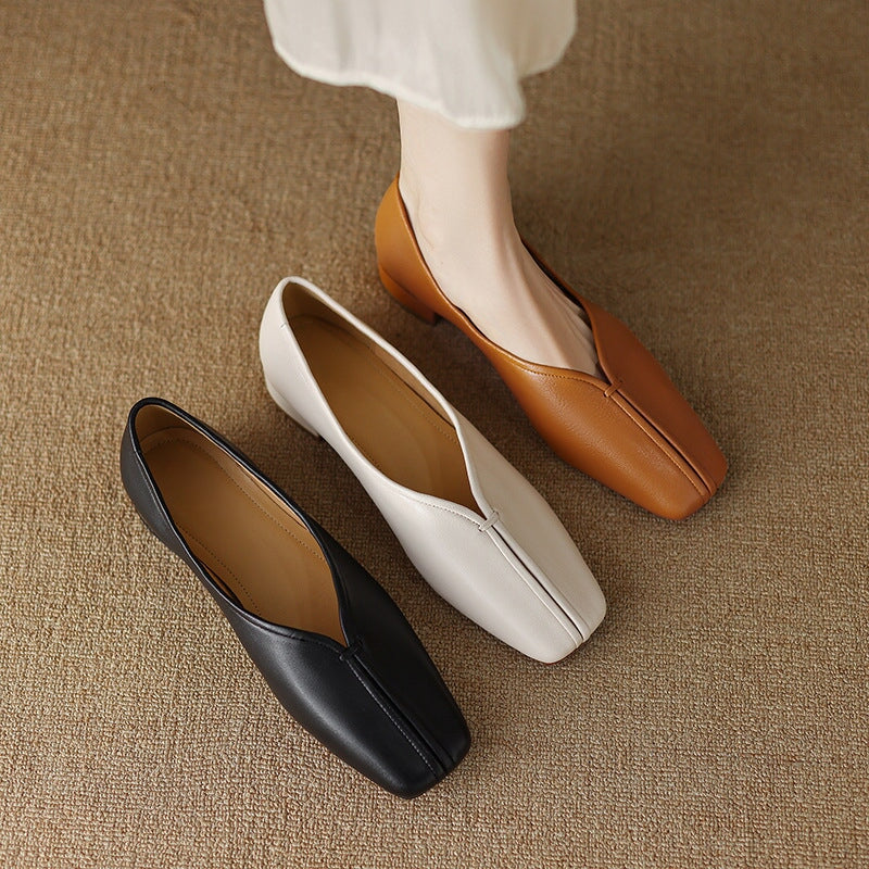 Flats 