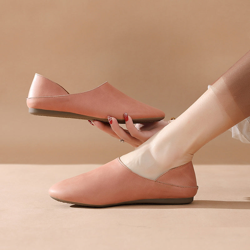  Flats 