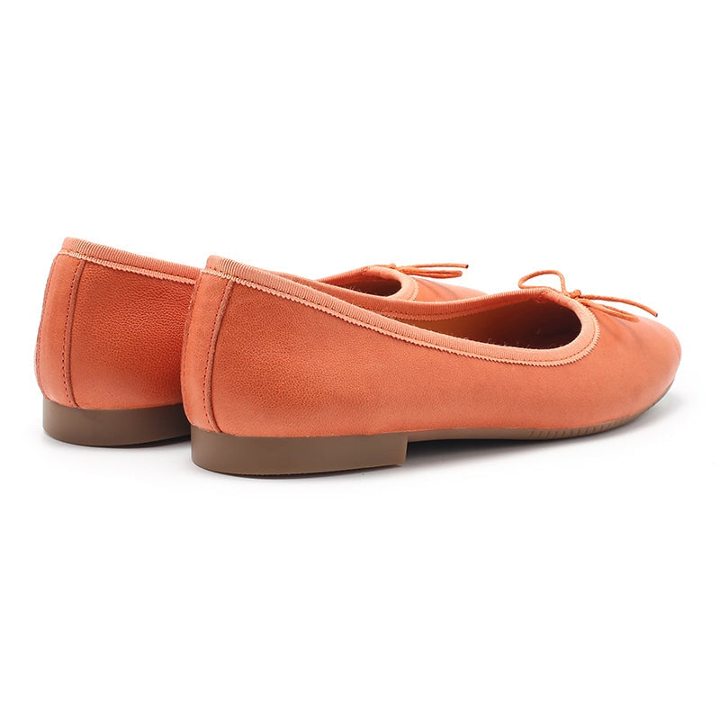  Flats 